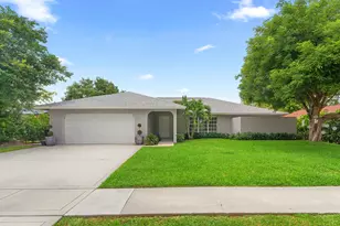 1739 Braeburn Pl, Wellington, FL 33414 - Photo 23