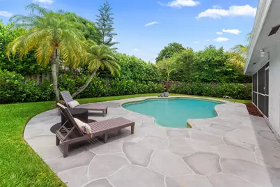 1739 Brae Burn Place, Wellington, FL 33414 - Photo 21