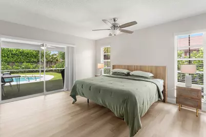 1739 Brae Burn Place, Wellington, FL 33414 - Photo 13