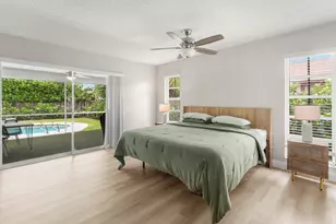 1739 Braeburn Pl, Wellington, FL 33414 - Photo 13