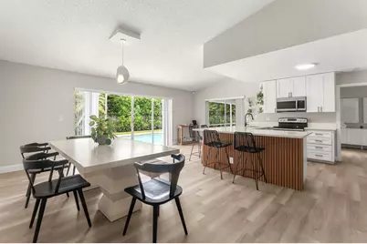1739 Brae Burn Place, Wellington, FL 33414 - Photo 1