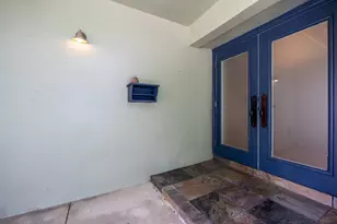 1002 SW 1st St, Boca Raton, FL 33486 - Photo 5