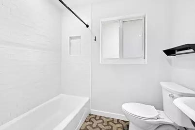1002 SW 1st Street, Boca Raton, FL 33486 - Photo 21