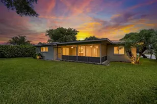 1002 SW 1st St, Boca Raton, FL 33486 - Photo 33