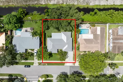 1002 SW 1st Street, Boca Raton, FL 33486 - Photo 37