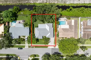1002 SW 1st St, Boca Raton, FL 33486 - Photo 37