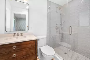 1002 SW 1st St, Boca Raton, FL 33486 - Photo 17