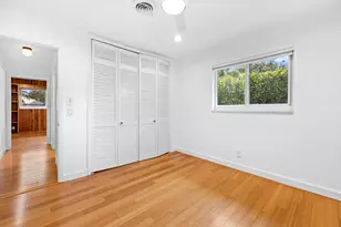 1002 SW 1st St, Boca Raton, FL 33486 - Photo 23