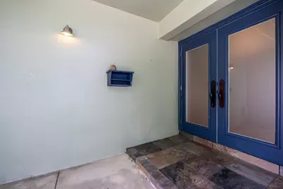 1002 SW 1st Street, Boca Raton, FL 33486 - Photo 5