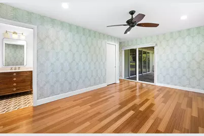 1002 SW 1st Street, Boca Raton, FL 33486 - Photo 15