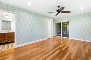 1002 SW 1st St, Boca Raton, FL 33486 - Photo 15