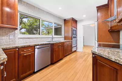 1002 SW 1st Street, Boca Raton, FL 33486 - Photo 9