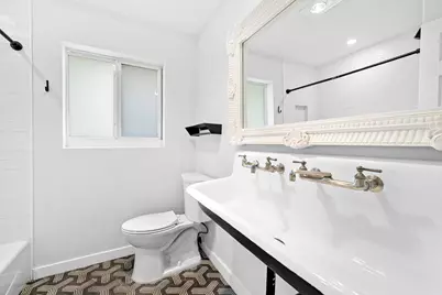 1002 SW 1st Street, Boca Raton, FL 33486 - Photo 21