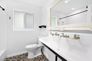 1002 SW 1st St, Boca Raton, FL 33486 - Photo 21