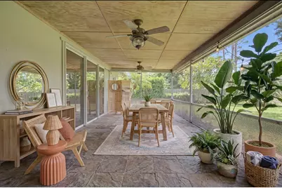 1002 SW 1st Street, Boca Raton, FL 33486 - Photo 25