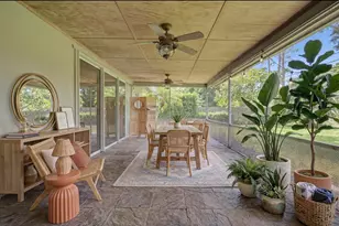 1002 SW 1st St, Boca Raton, FL 33486 - Photo 25