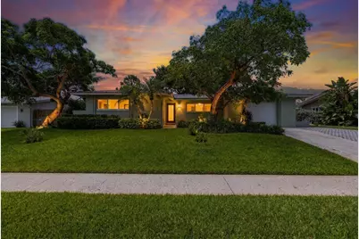 1002 SW 1st Street, Boca Raton, FL 33486 - Photo 1