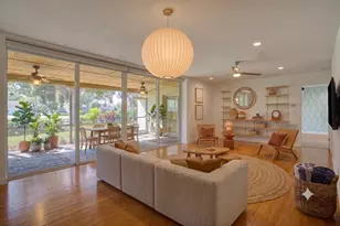 1002 SW 1st St, Boca Raton, FL 33486 - Photo 11