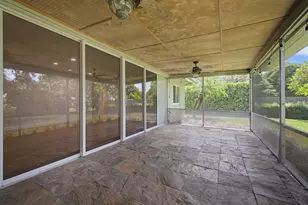 1002 SW 1st St, Boca Raton, FL 33486 - Photo 27