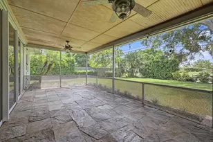 1002 SW 1st St, Boca Raton, FL 33486 - Photo 25