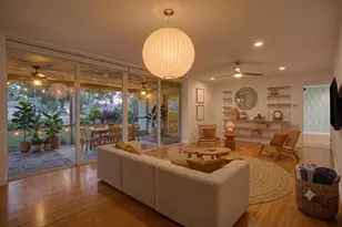 1002 SW 1st St, Boca Raton, FL 33486 - Photo 3