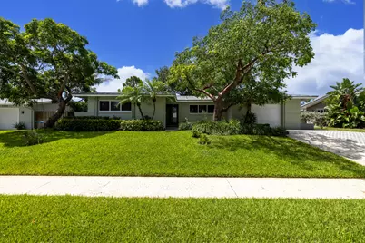 1002 SW 1st Street, Boca Raton, FL 33486 - Photo 35