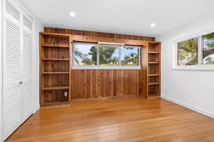 1002 SW 1st St, Boca Raton, FL 33486 - Photo 19