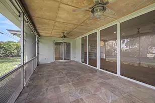 1002 SW 1st St, Boca Raton, FL 33486 - Photo 27