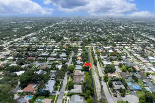 1002 SW 1st St, Boca Raton, FL 33486 - Photo 39