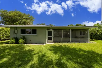 1002 SW 1st Street, Boca Raton, FL 33486 - Photo 31