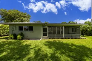 1002 SW 1st St, Boca Raton, FL 33486 - Photo 31