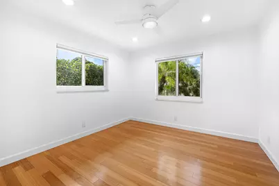 1002 SW 1st Street, Boca Raton, FL 33486 - Photo 23