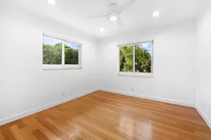 1002 SW 1st St, Boca Raton, FL 33486 - Photo 23