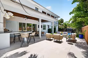 1329 SE 13th Terrace, Fort Lauderdale, FL 33316 - Photo 69