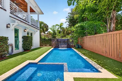 1329 SE 13th Terrace, Fort Lauderdale, FL 33316 - Photo 77