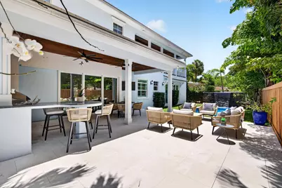 1329 SE 13th Terrace, Fort Lauderdale, FL 33316 - Photo 67