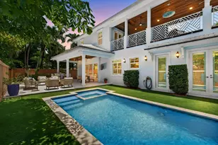 1329 SE 13th Terrace, Fort Lauderdale, FL 33316 - Photo 77