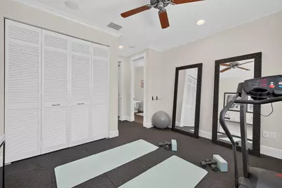 1329 SE 13th Terrace, Fort Lauderdale, FL 33316 - Photo 55