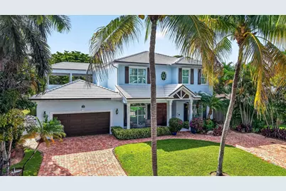 1329 SE 13th Terrace, Fort Lauderdale, FL 33316 - Photo 101