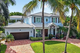 1329 SE 13th Terrace, Fort Lauderdale, FL 33316 - Photo 101