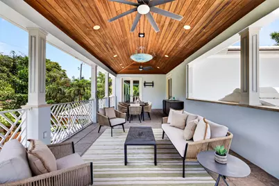 1329 SE 13th Terrace, Fort Lauderdale, FL 33316 - Photo 51
