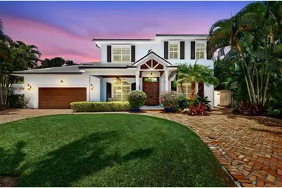 1329 SE 13th Terrace, Fort Lauderdale, FL 33316 - Photo 1