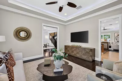 1329 SE 13th Terrace, Fort Lauderdale, FL 33316 - Photo 25