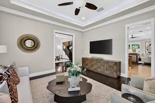 1329 SE 13th Terrace, Fort Lauderdale, FL 33316 - Photo 25