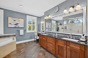 1329 SE 13th Terrace, Fort Lauderdale, FL 33316 - Photo 45