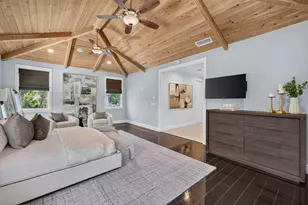 1329 SE 13th Terrace, Fort Lauderdale, FL 33316 - Photo 37