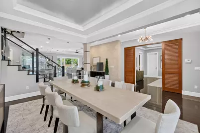 1329 SE 13th Terrace, Fort Lauderdale, FL 33316 - Photo 9