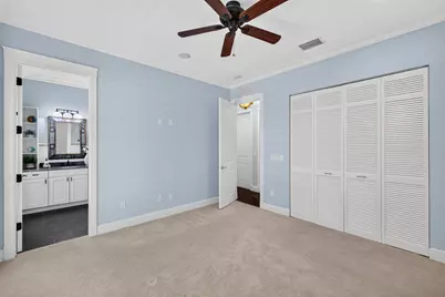 1329 SE 13th Terrace, Fort Lauderdale, FL 33316 - Photo 63