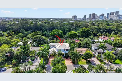 1329 SE 13th Terrace, Fort Lauderdale, FL 33316 - Photo 83