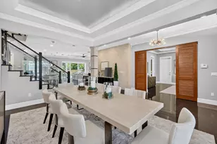1329 SE 13th Terrace, Fort Lauderdale, FL 33316 - Photo 11